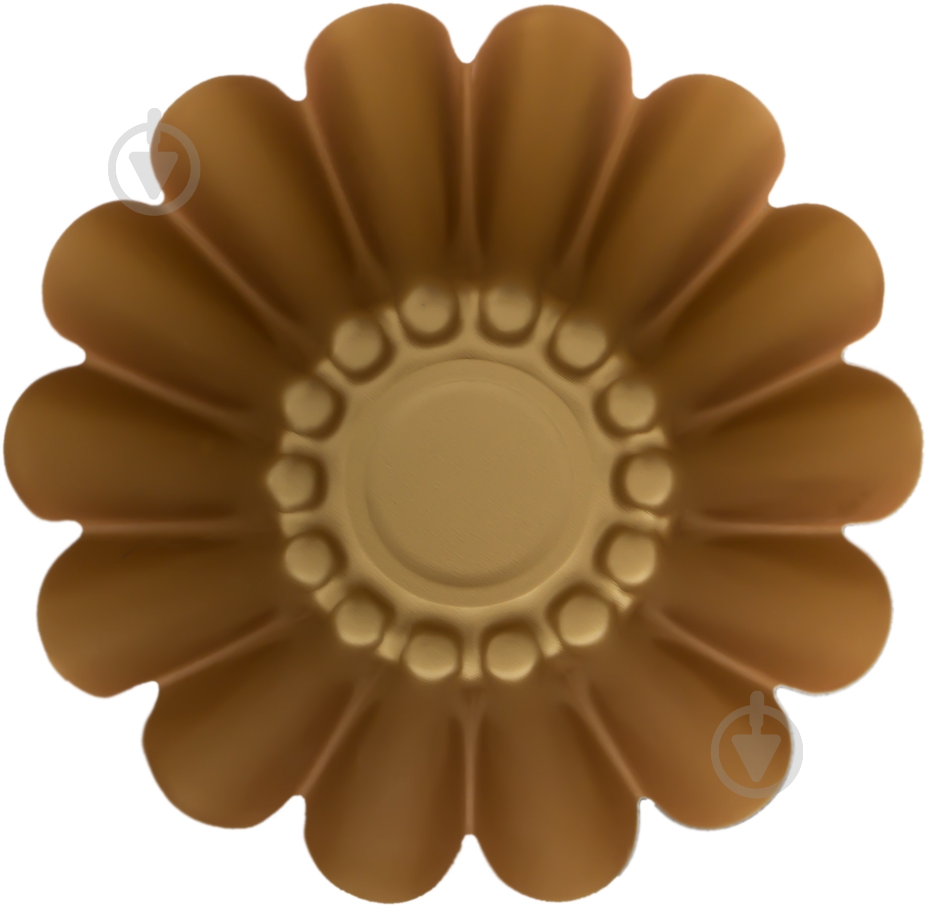 Форма для пудингу Frabosk 21 см 656.10 - фото 2