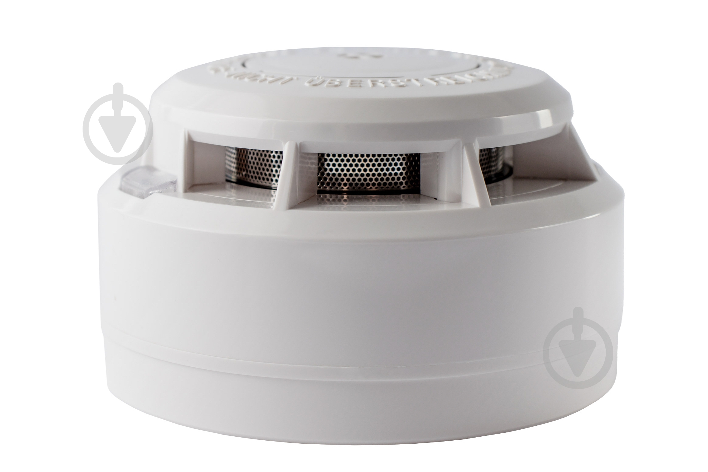 Датчик дыма U-PROX Smoke (FP000754-1) - фото 1