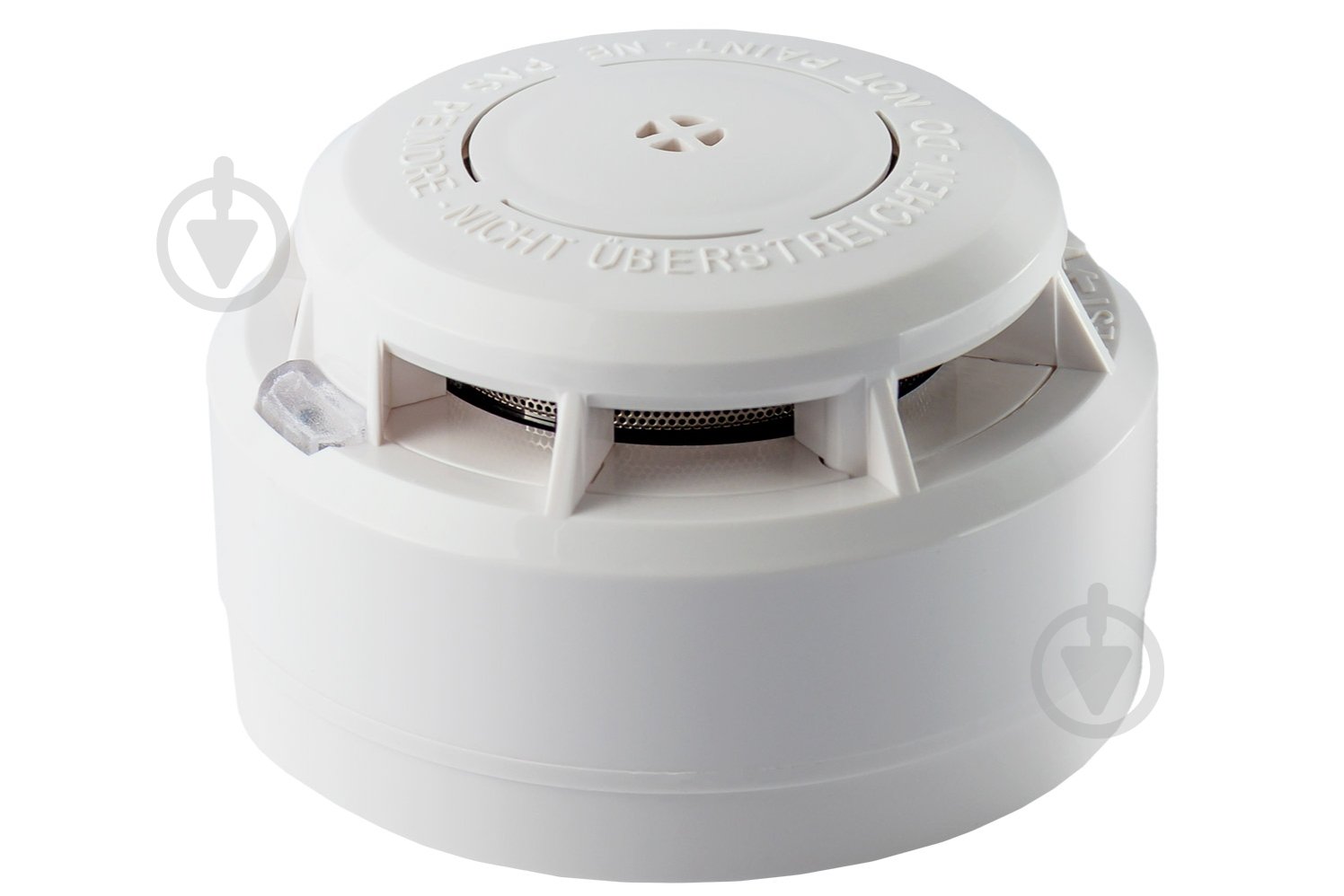 Датчик дыма U-PROX Smoke (FP000754-1) - фото 2