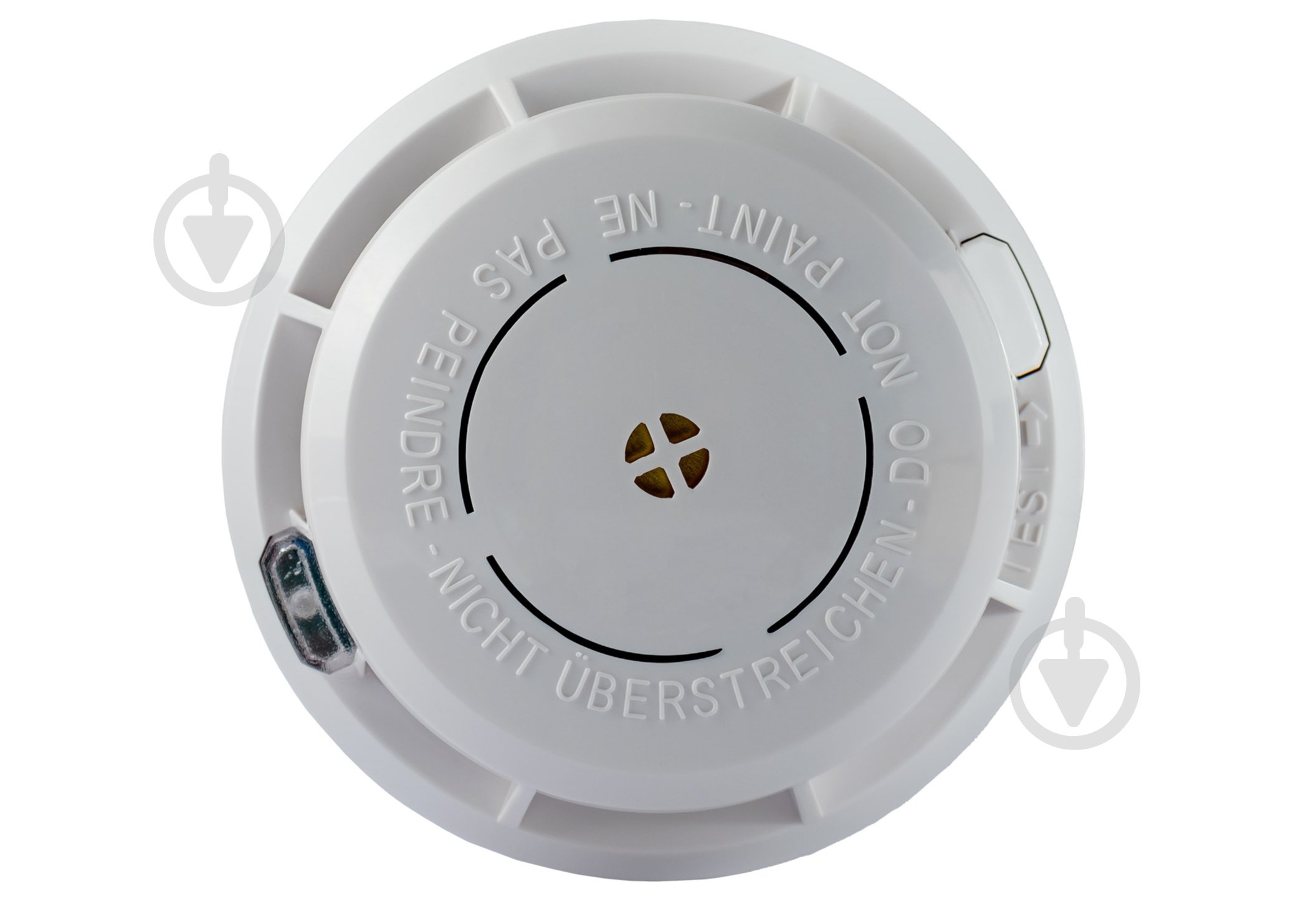 Датчик дыма U-PROX Smoke (FP000754-1) - фото 3