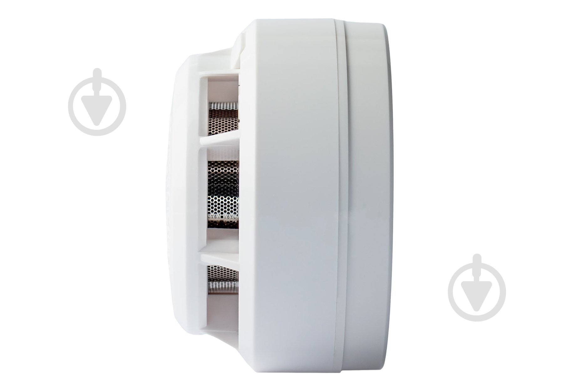 Датчик дыма U-PROX Smoke (FP000754-1) - фото 4