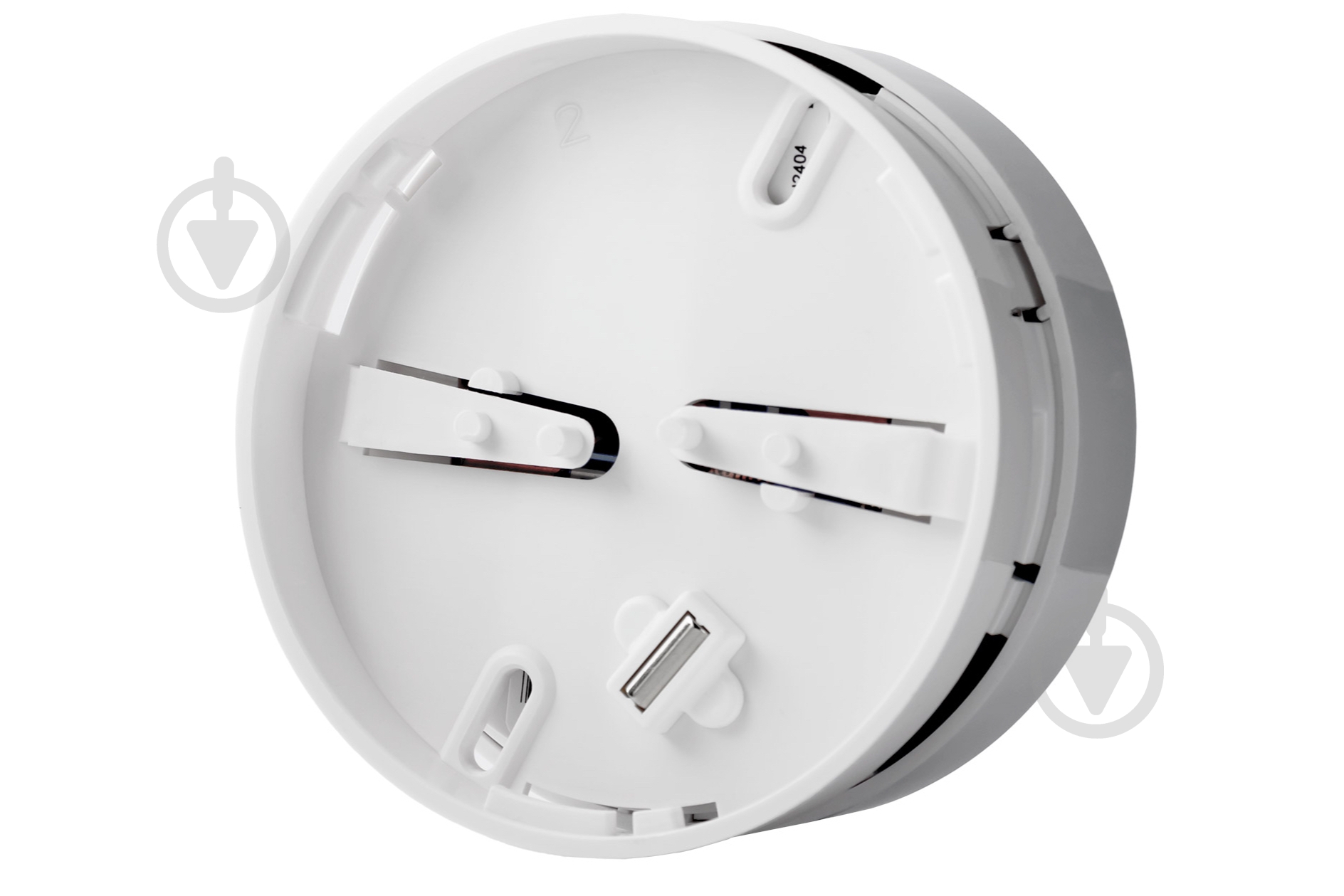 Датчик дыма U-PROX Smoke (FP000754-1) - фото 7