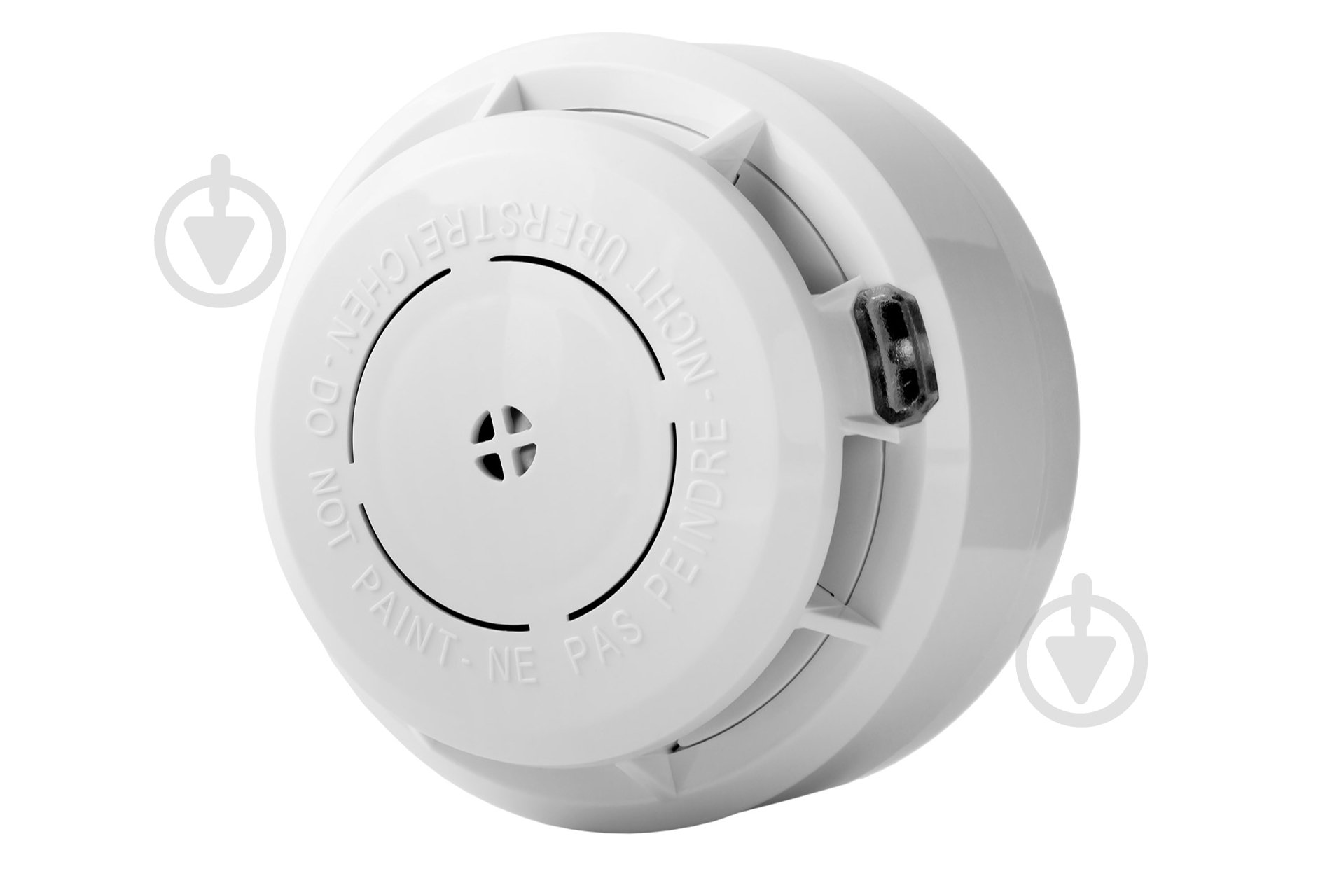 Датчик дыма U-PROX Smoke (FP000754-1) - фото 8