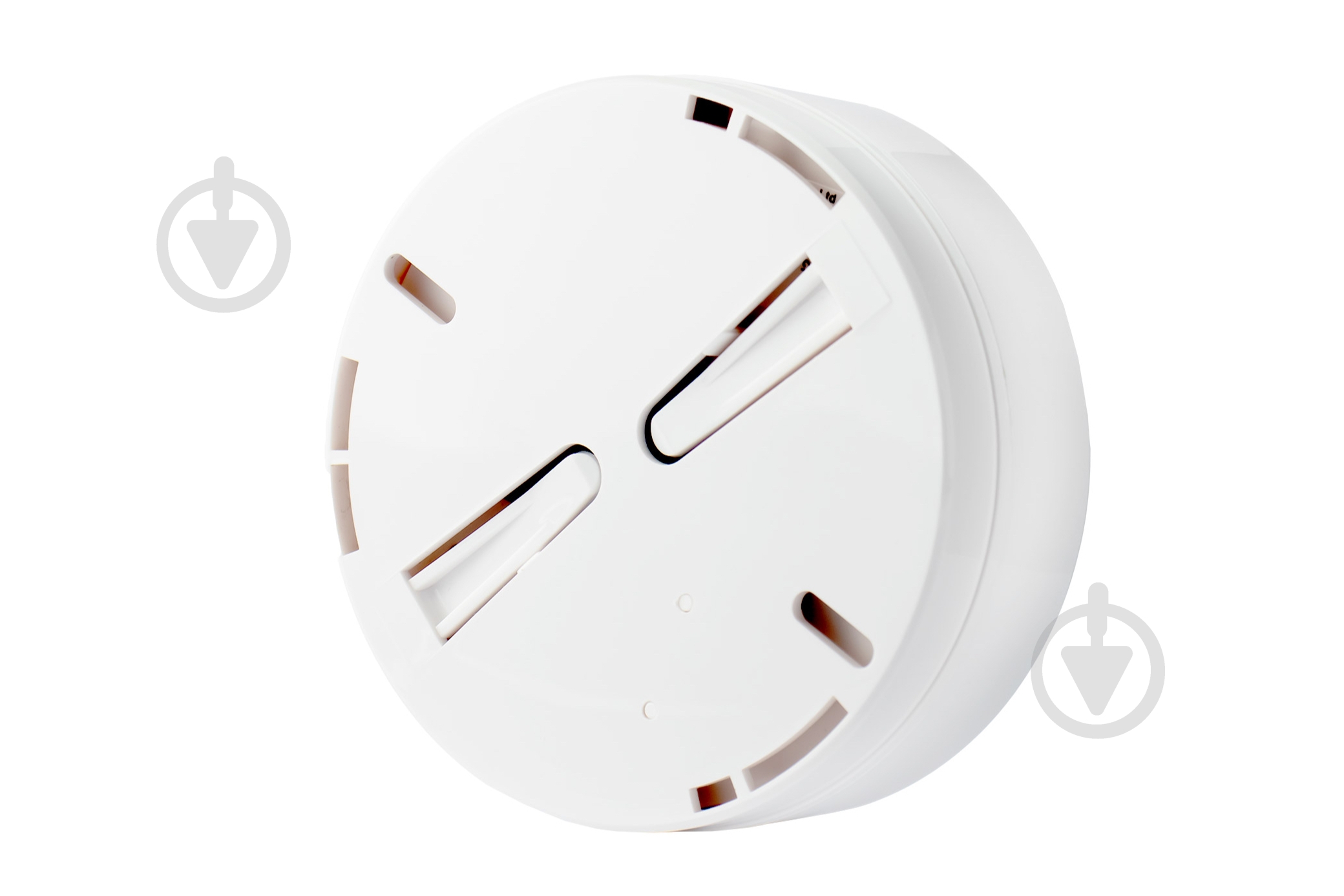 Датчик дыма U-PROX Smoke (FP000754-1) - фото 11