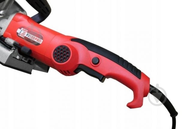 Фрезер Holzmann PJ100PRO - фото 6