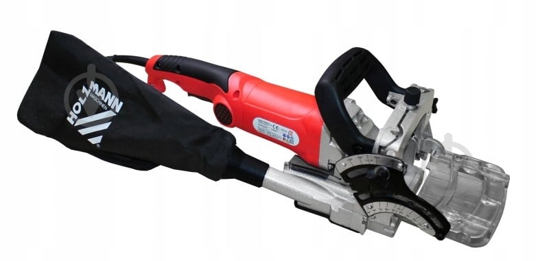 Фрезер Holzmann PJ100PRO - фото 2