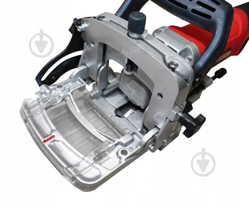 Фрезер Holzmann PJ100PRO - фото 5