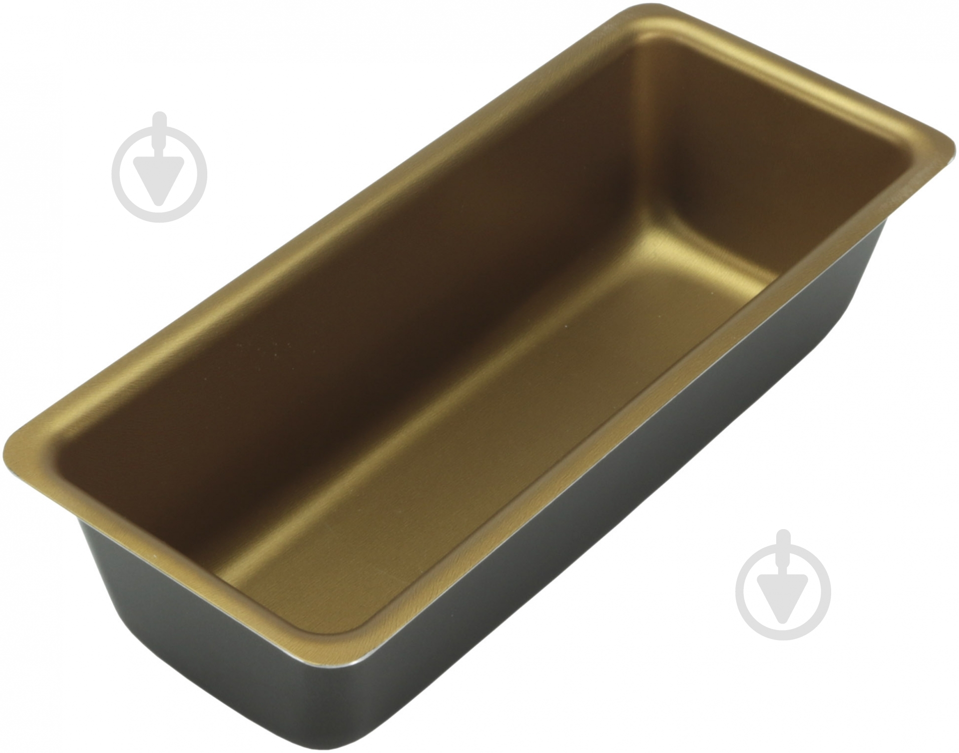 Форма для хлеба Frabosk 28x10 см 656.75 - фото 2 Форма для хлеба Frabosk 28x10 см 656.75 - фото 2