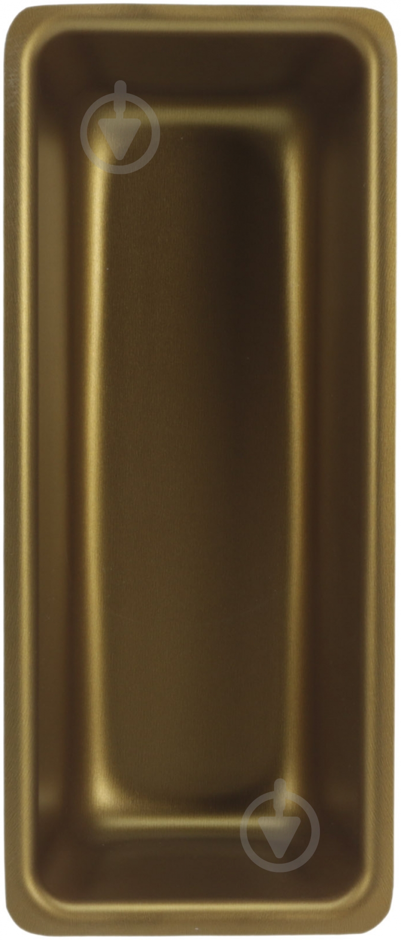 Форма для хлеба Frabosk 28x10 см 656.75 - фото 3 Форма для хлеба Frabosk 28x10 см 656.75 - фото 3