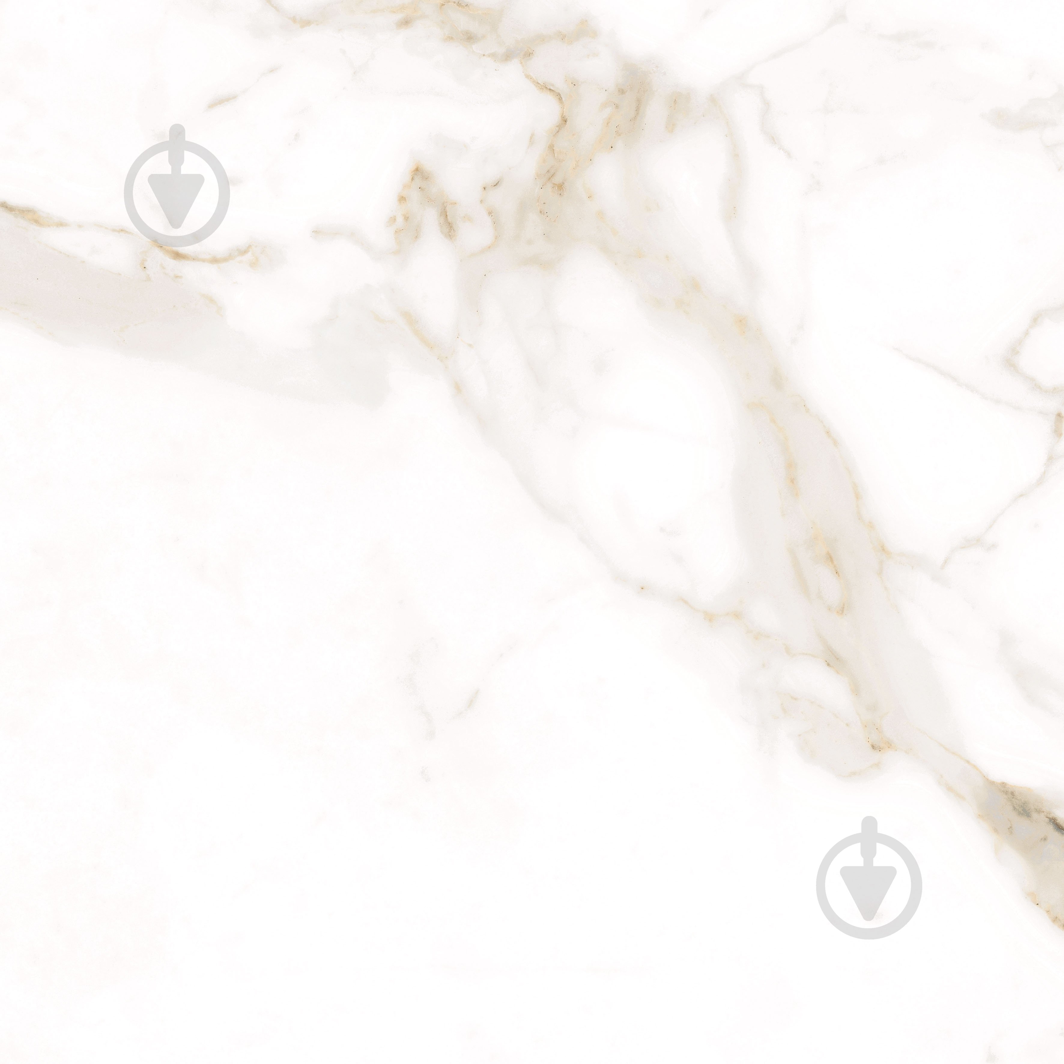 Плитка Allore Group Alcora Gold F P R Full Lappato 1 60x60 см (new 60131256) - фото 2