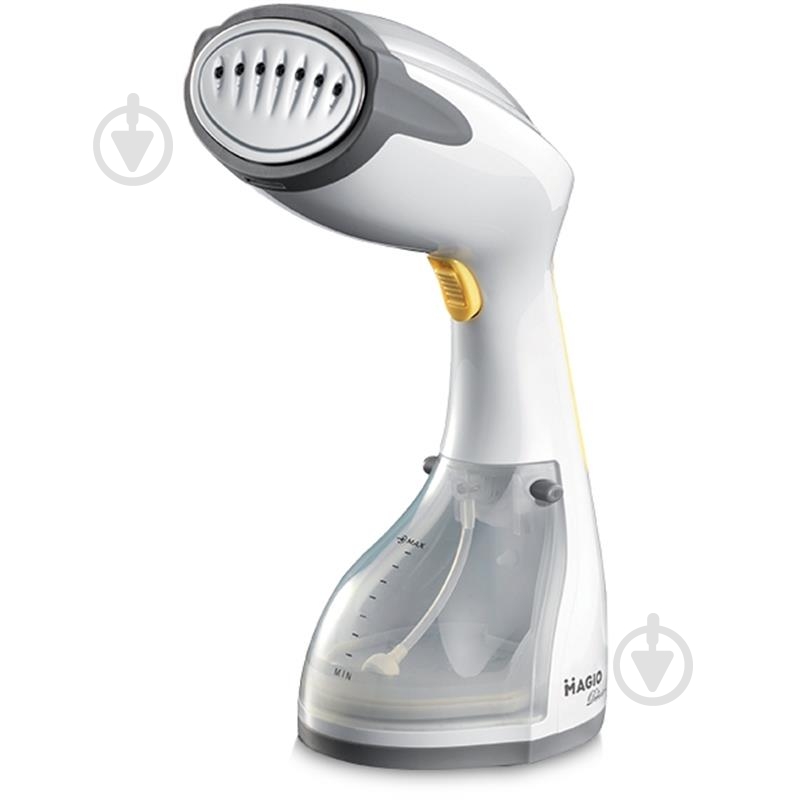Отпариватель ручной Magio MG-327 - фото 1