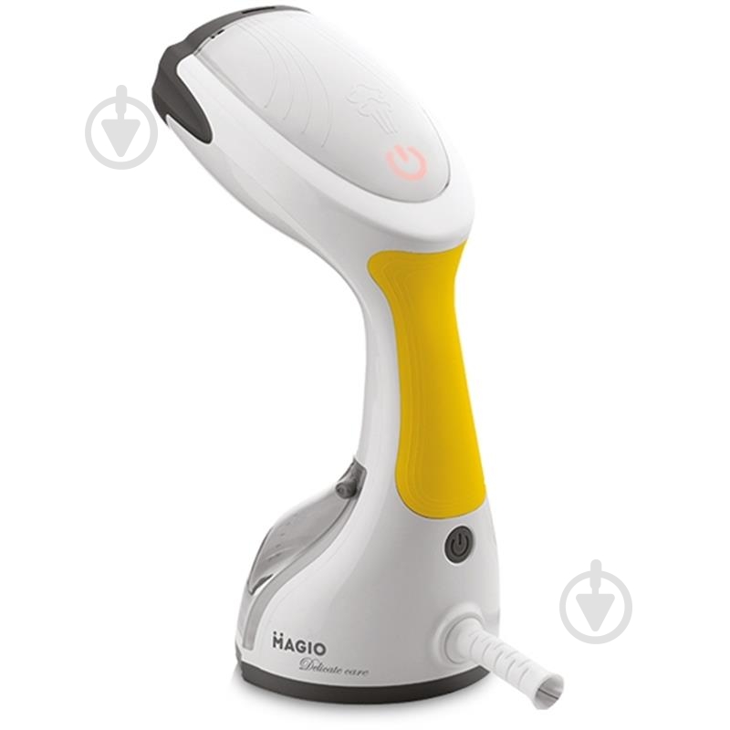 Отпариватель ручной Magio MG-327 - фото 2