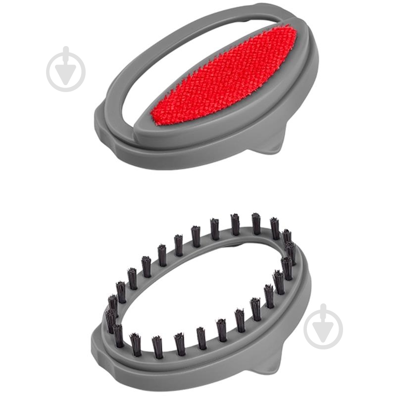 Отпариватель ручной Magio MG-327 - фото 3