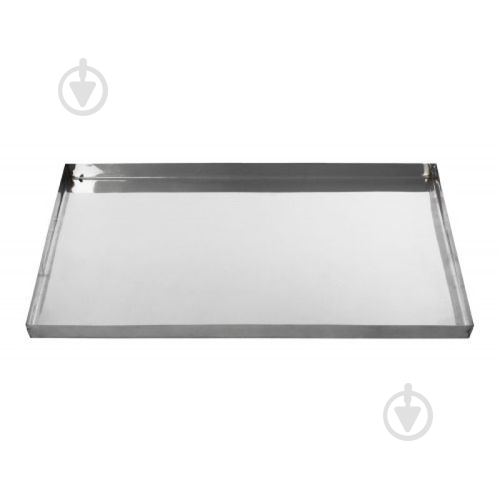 Противень алюминиевый 40х60х2 см AL4060B2 - фото 1