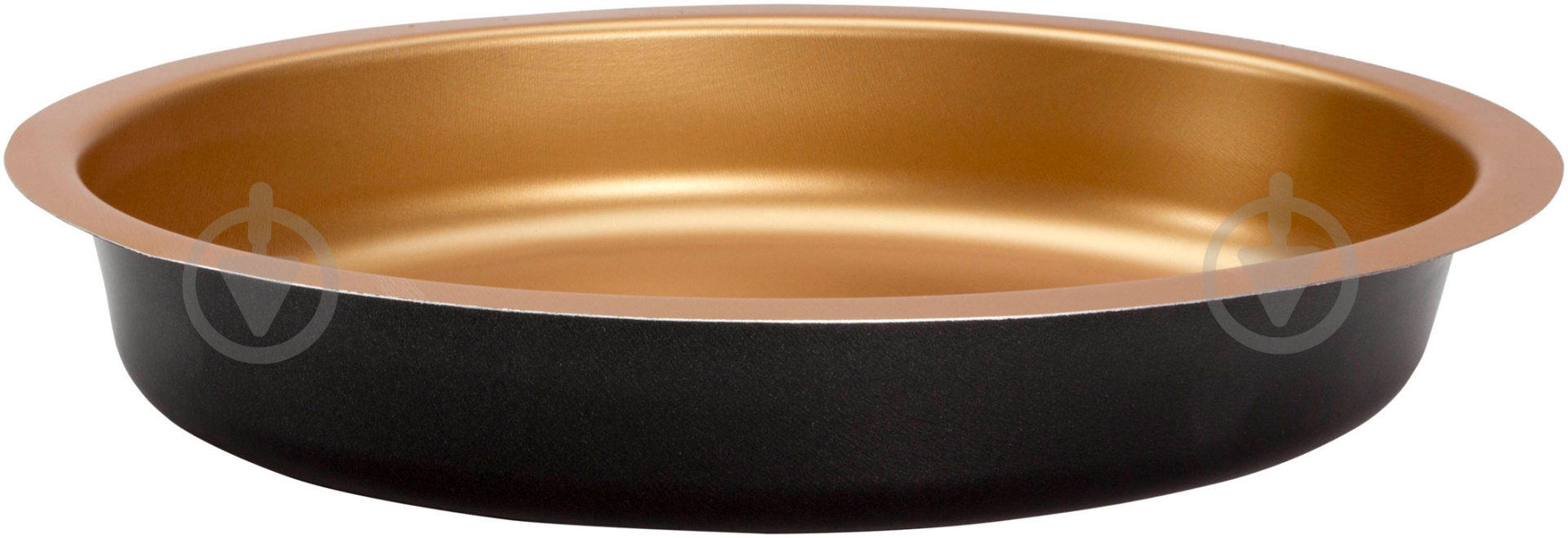 Форма для риби Frabosk 30 см 656.86 - фото 1 Форма для риби Frabosk 30 см 656.86 - фото 1