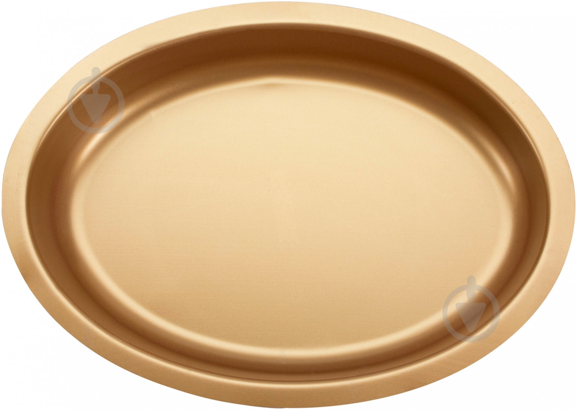 Форма для риби Frabosk 30 см 656.86 - фото 2 Форма для риби Frabosk 30 см 656.86 - фото 2