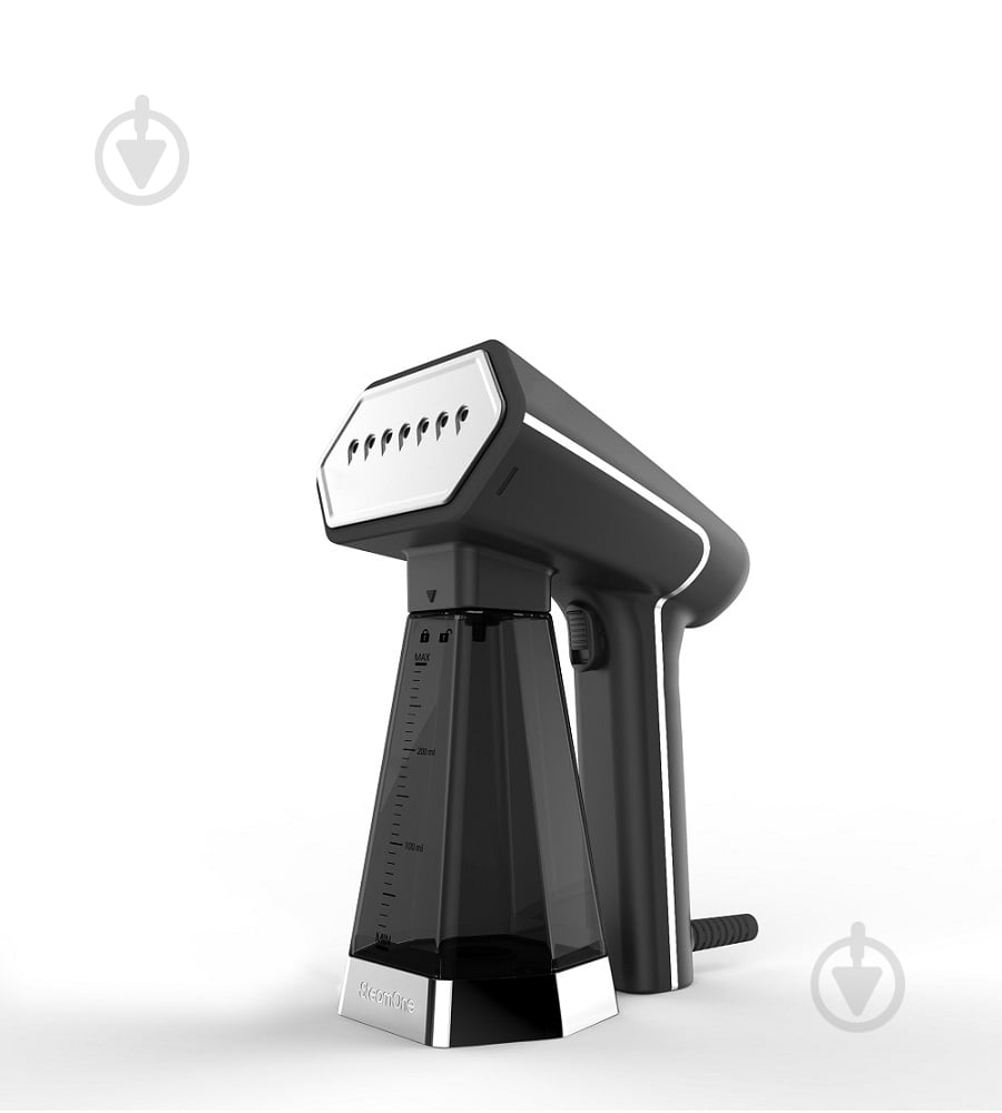 Отпариватель ручной SteamOne SN300SB-A - фото 1 Отпариватель ручной SteamOne SN300SB-A - фото 1