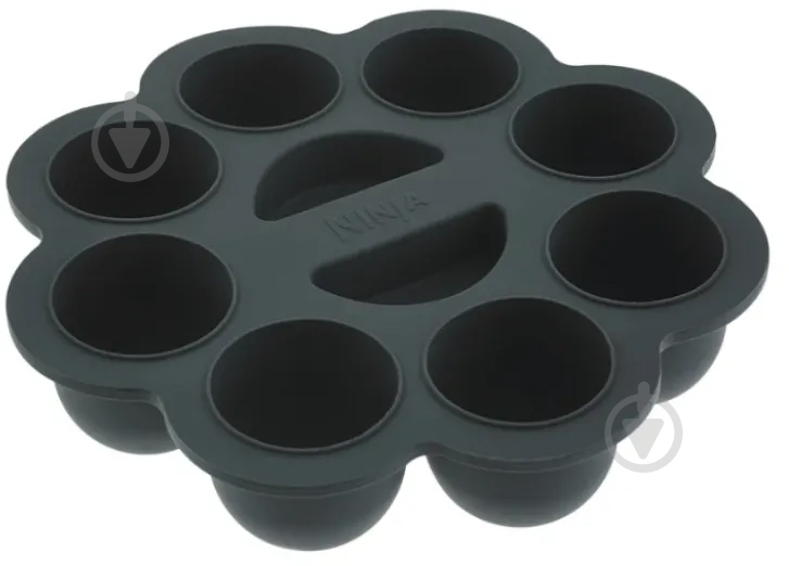 Форма для выпекания NINJA Foodi для мультиварок и грилей (4382J300EUUK) - фото 1 Форма для выпекания NINJA Foodi для мультиварок и грилей (4382J300EUUK) - фото 1