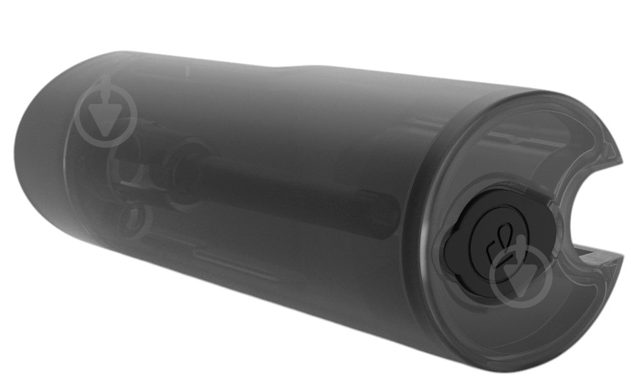 Отпариватель ручной SteamOne EUDTC75B - фото 12 Отпариватель ручной SteamOne EUDTC75B - фото 12