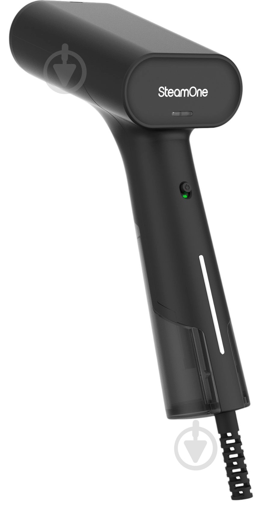 Отпариватель ручной SteamOne EUDTC75B - фото 7 Отпариватель ручной SteamOne EUDTC75B - фото 7