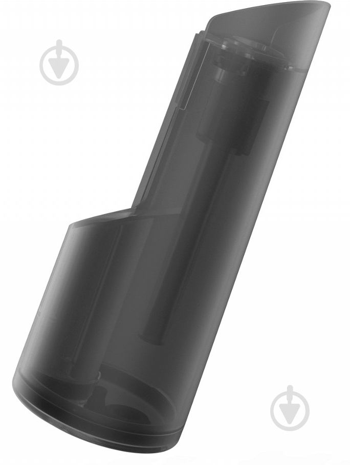 Отпариватель ручной SteamOne EUDTC75B - фото 11 Отпариватель ручной SteamOne EUDTC75B - фото 11