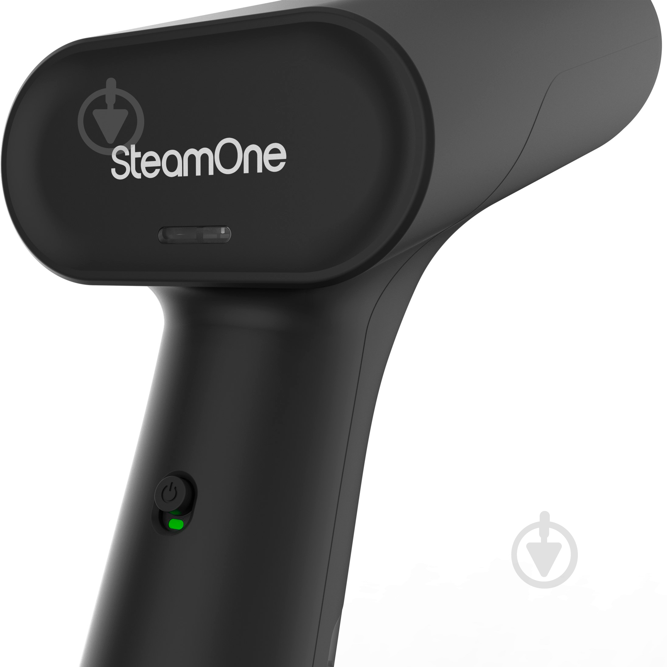 Отпариватель ручной SteamOne EUDTC75B - фото 10 Отпариватель ручной SteamOne EUDTC75B - фото 10