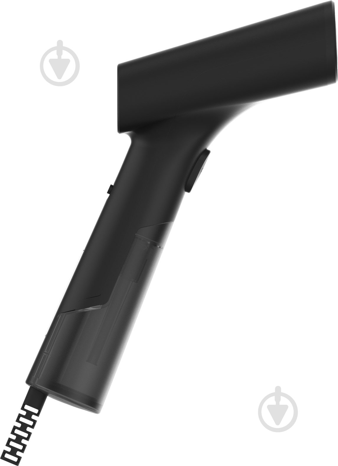 Отпариватель ручной SteamOne EUDTC75B - фото 8 Отпариватель ручной SteamOne EUDTC75B - фото 8