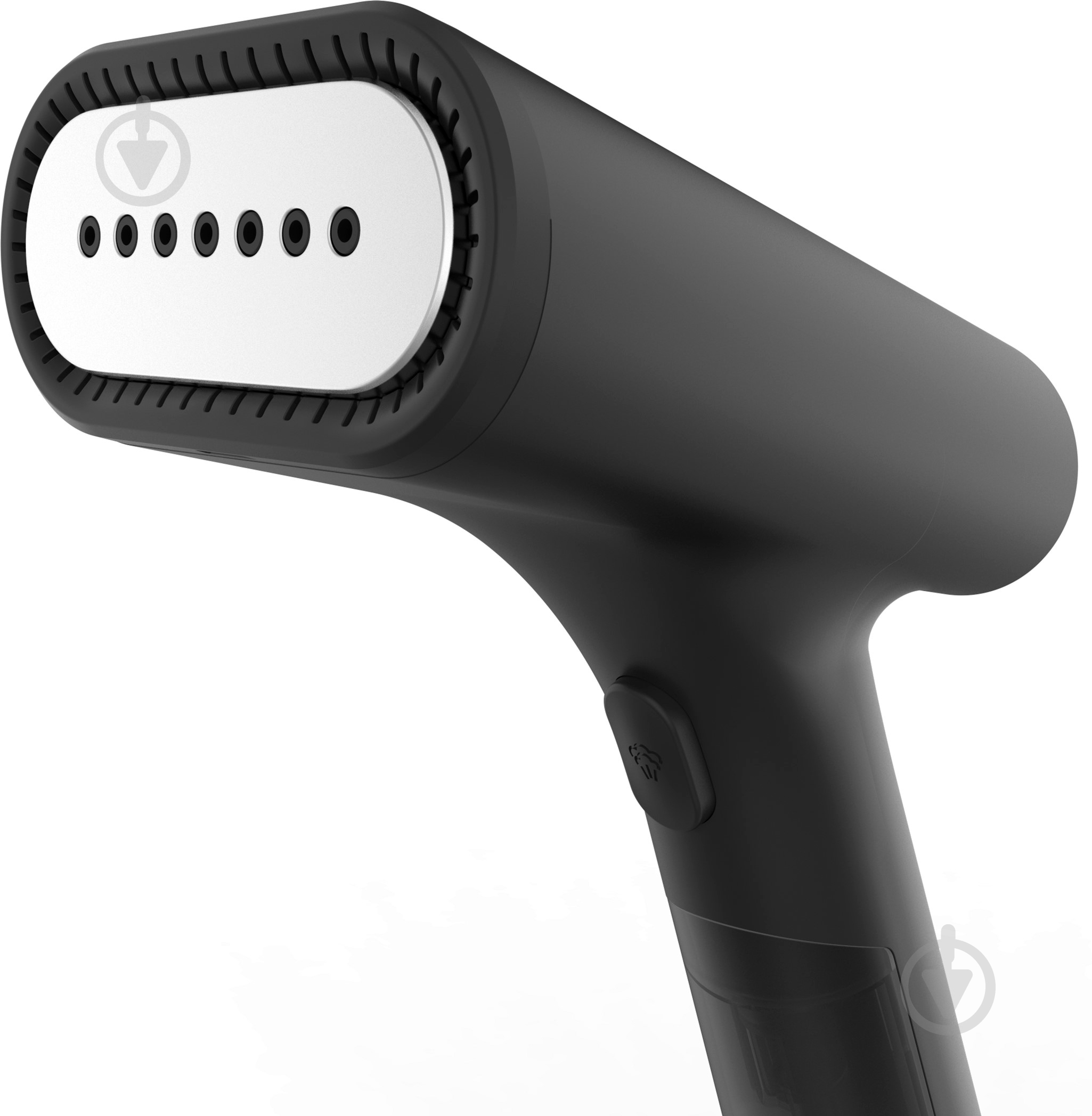 Отпариватель ручной SteamOne EUDTC75B - фото 5 Отпариватель ручной SteamOne EUDTC75B - фото 5