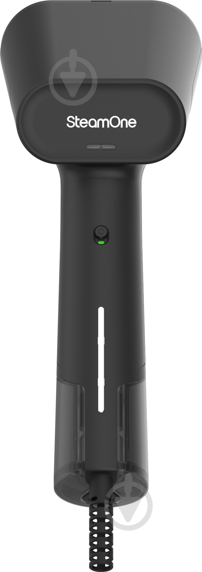 Отпариватель ручной SteamOne EUDTC75B - фото 3 Отпариватель ручной SteamOne EUDTC75B - фото 3