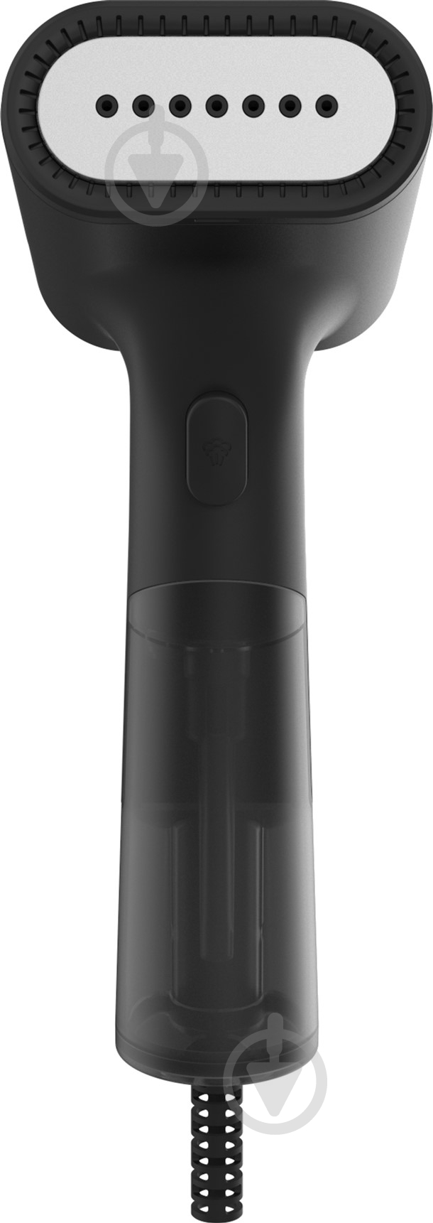 Отпариватель ручной SteamOne EUDTC75B - фото 2 Отпариватель ручной SteamOne EUDTC75B - фото 2