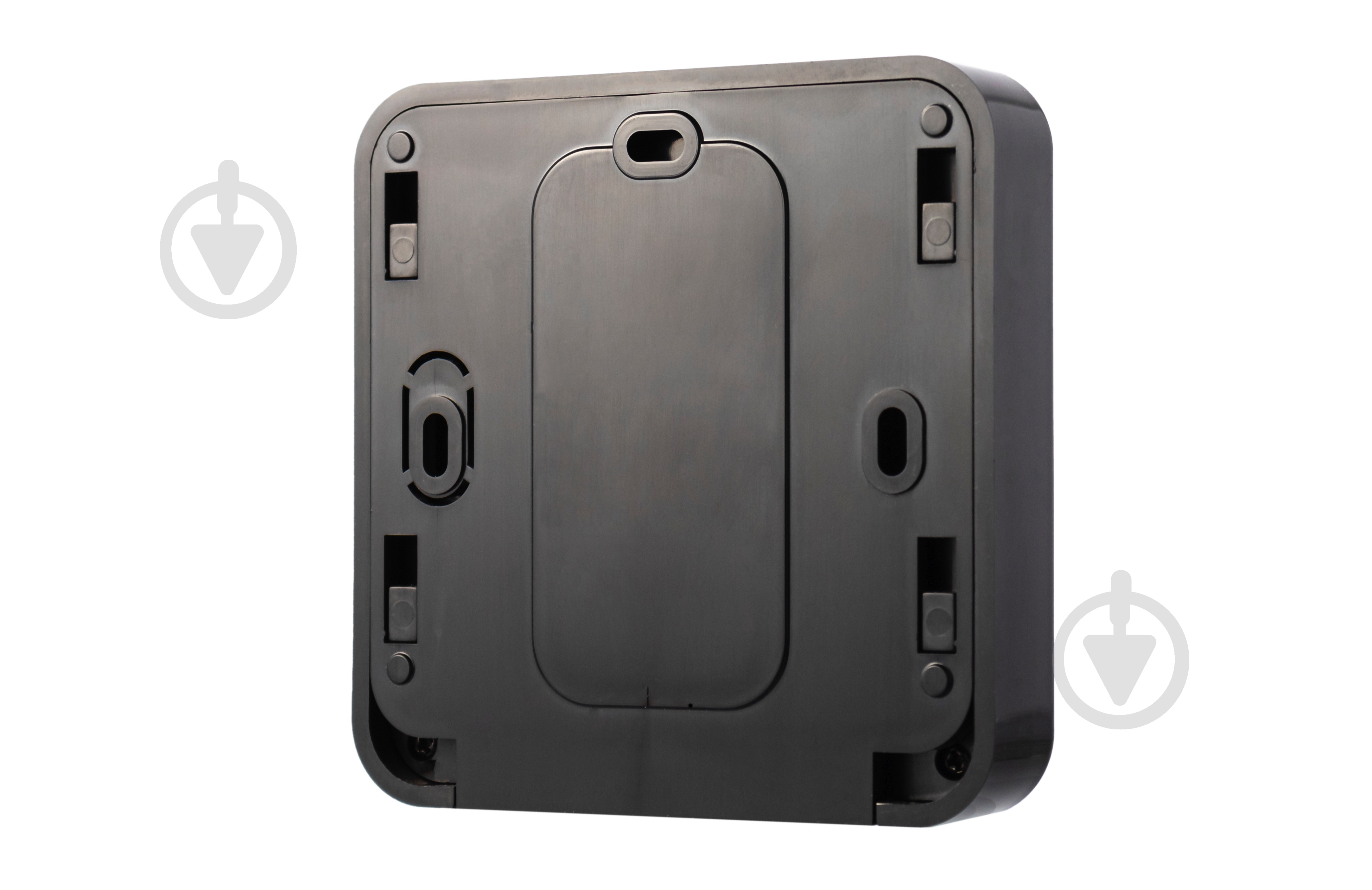 Радиоконтроллер U-PROX Keypad G1 Black (FP000593-1) - фото 5