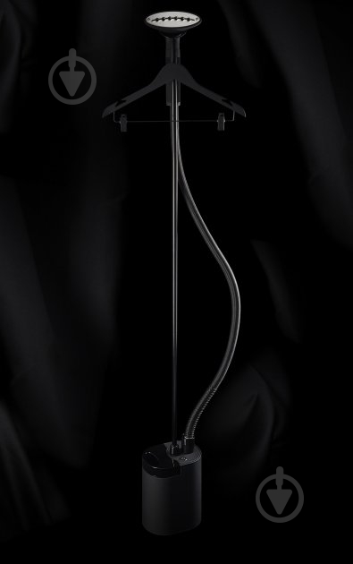 Отпариватель SteamOne EUM70B - фото 7