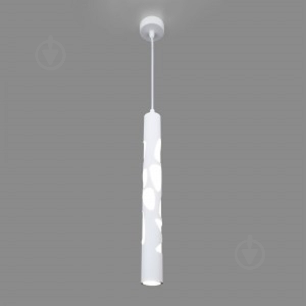 ВИТРИНА! Подвес Strotskis LED 12 Вт белый DLR037 (білий) - фото 2 ВИТРИНА! Подвес Strotskis LED 12 Вт белый DLR037 (білий) - фото 2