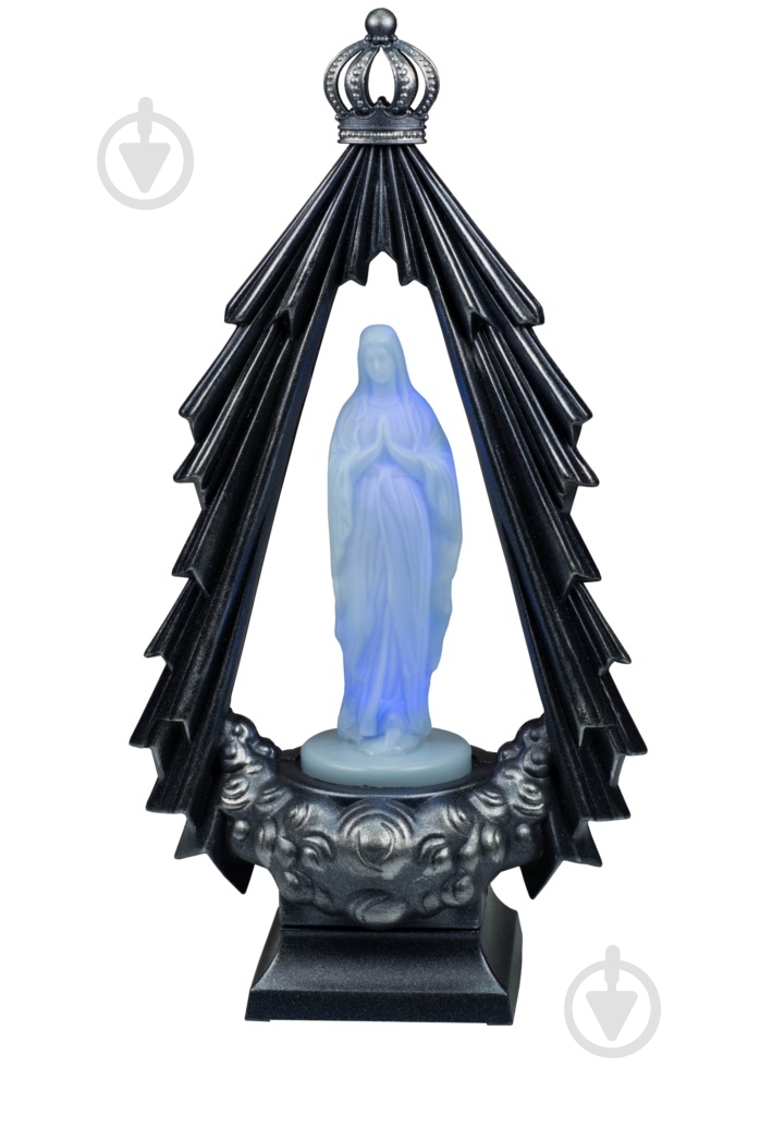 Лампада Часовня Fatima LED Pako-If - фото 1