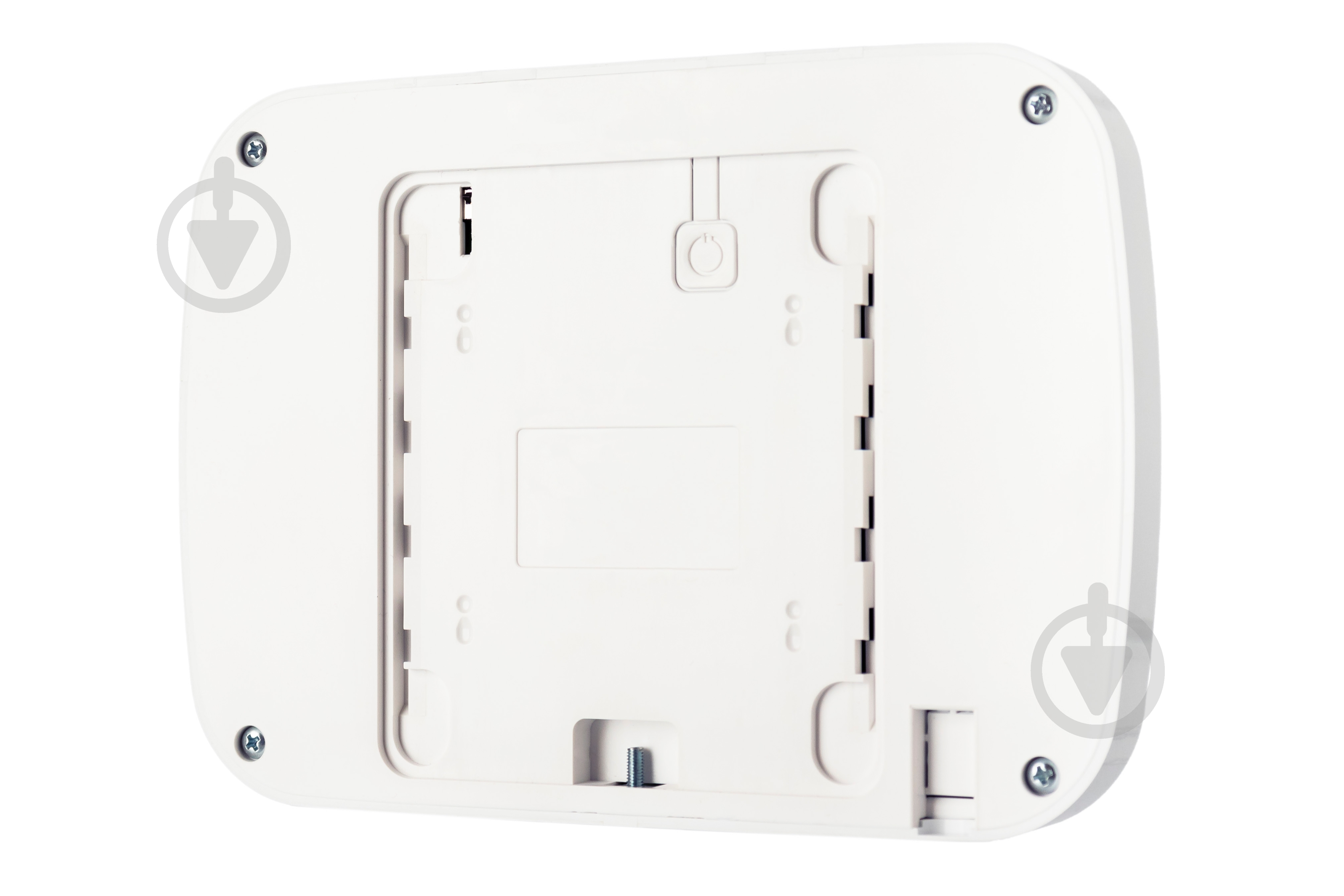 Модуль интеграции U-PROX Keypad G4 White - фото 5