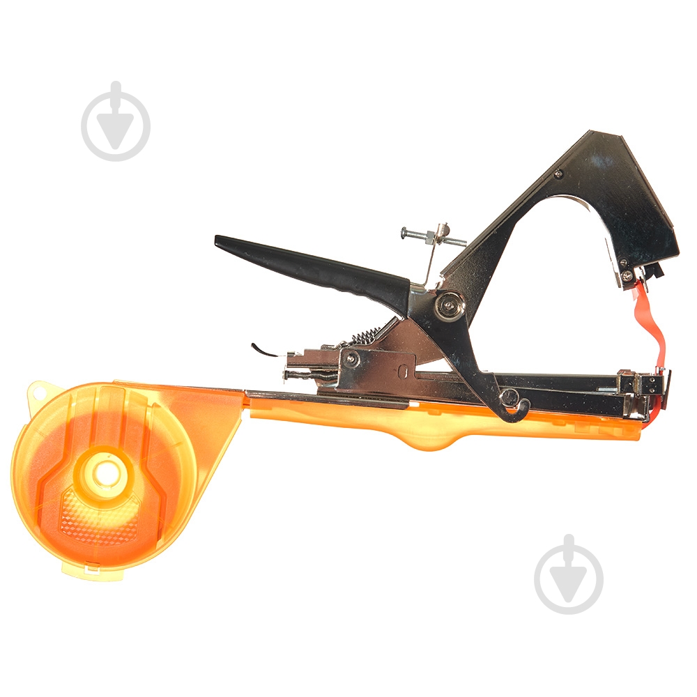 Степлер садовый INGCO HPTM1258 - фото 2 Степлер садовый INGCO HPTM1258 - фото 2