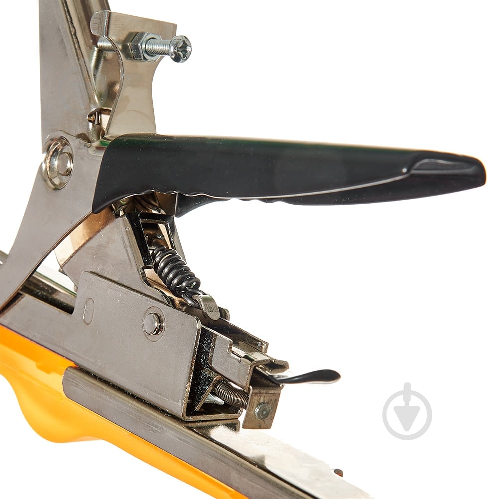 Степлер садовый INGCO HPTM1258 - фото 6 Степлер садовый INGCO HPTM1258 - фото 6