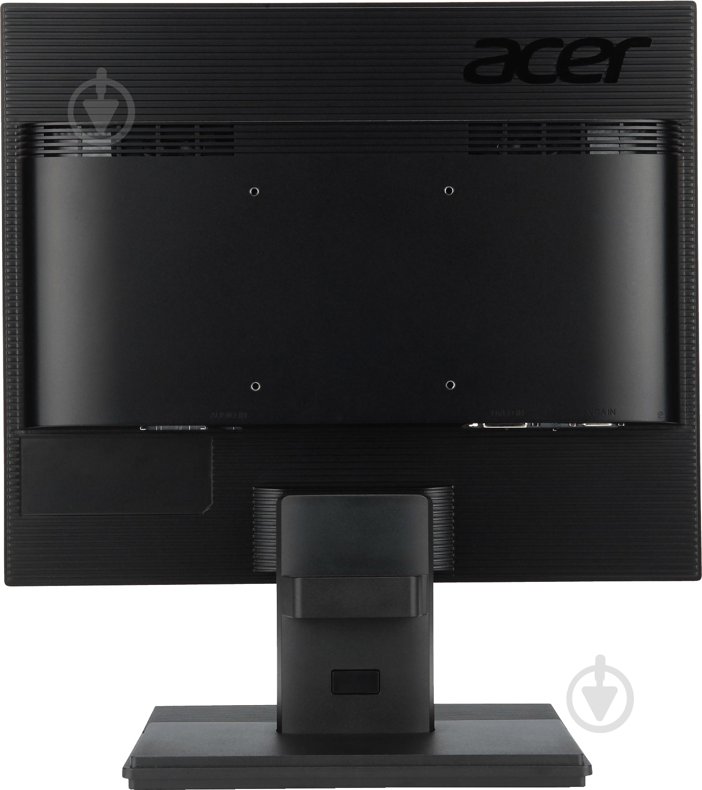 Монитор Acer V176Lbmd 17" (UM.BV6EE.005) - фото 4 Монитор Acer V176Lbmd 17" (UM.BV6EE.005) - фото 4