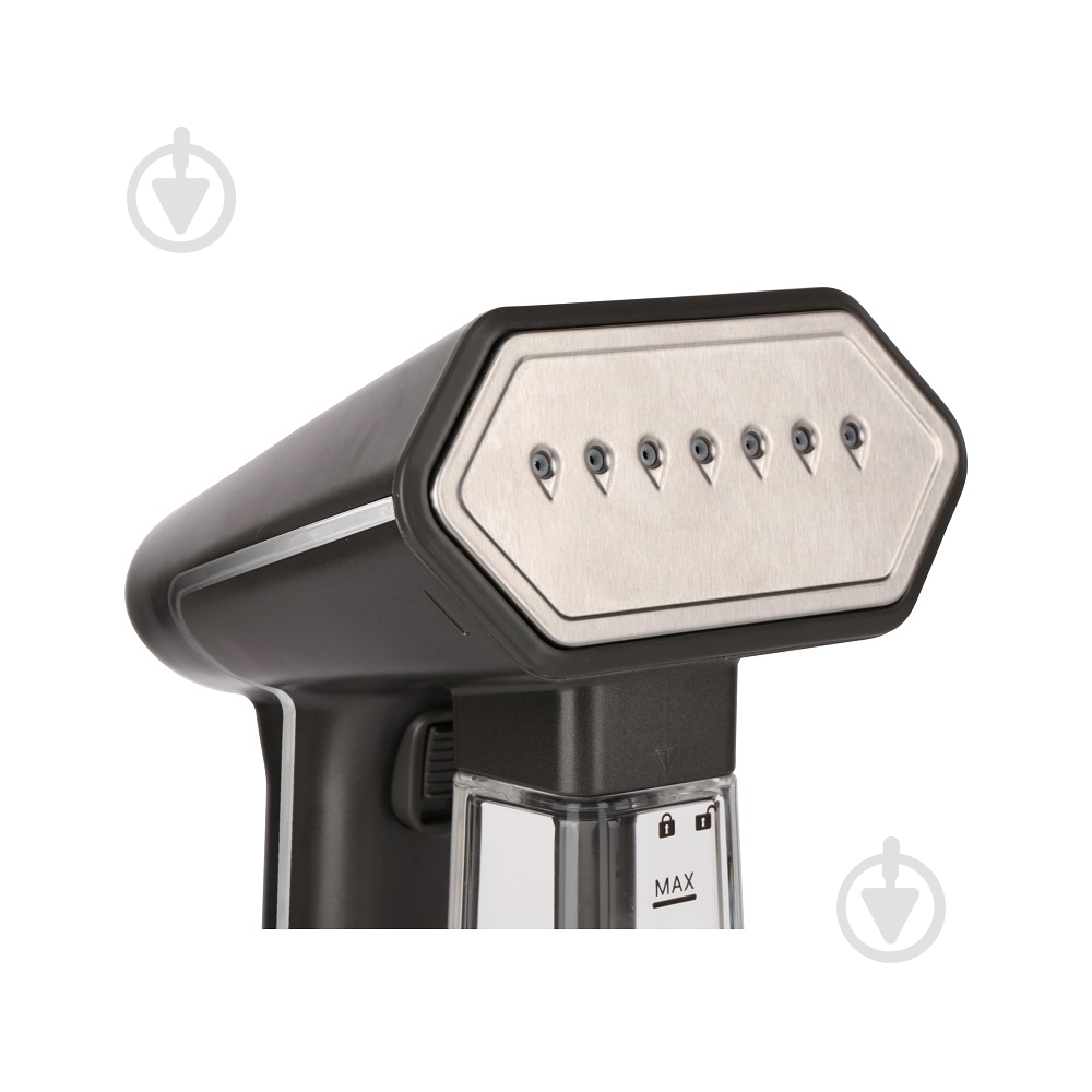 Отпариватель ручной SteamOne SN250MG - фото 2 Отпариватель ручной SteamOne SN250MG - фото 2