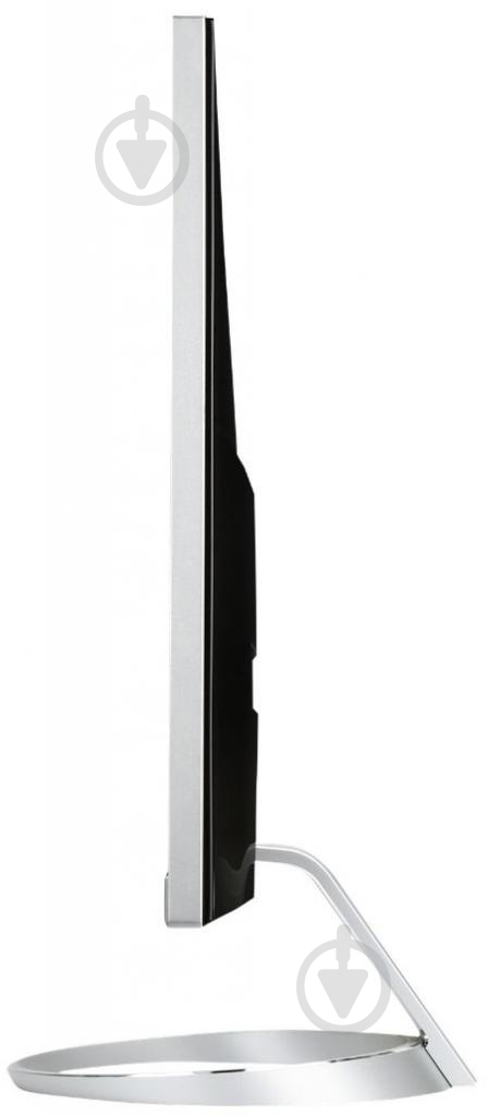 Монитор Acer H257HUsmidpx 25" (UM.KH7EE.001) - фото 7