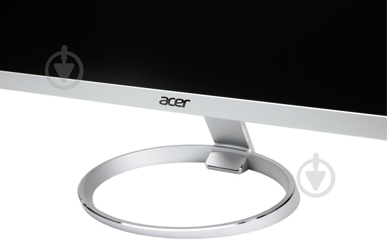 Монитор Acer H257HUsmidpx 25" (UM.KH7EE.001) - фото 8