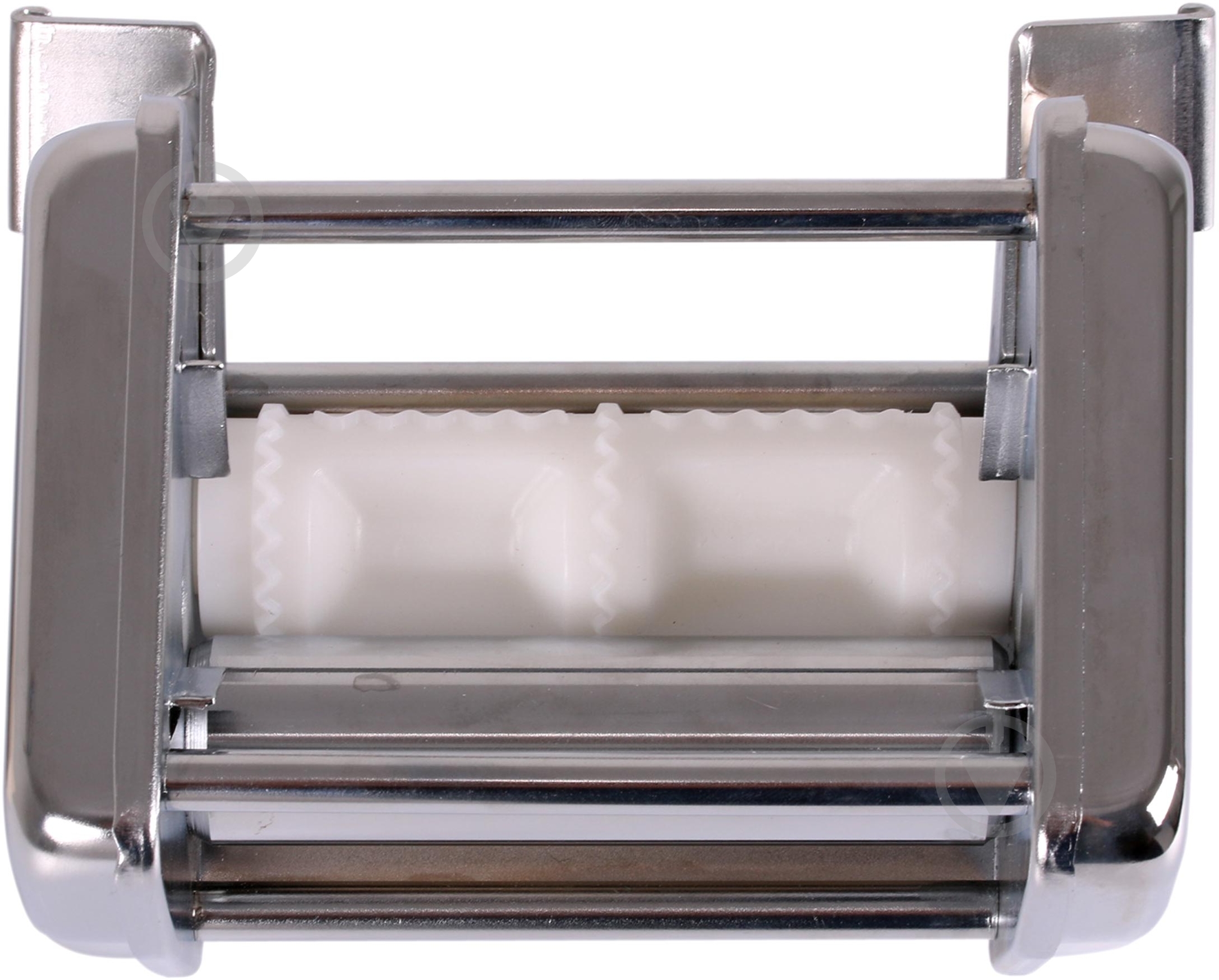 Машина для равиоли Imperia Ravioli Maker 410 - фото 2