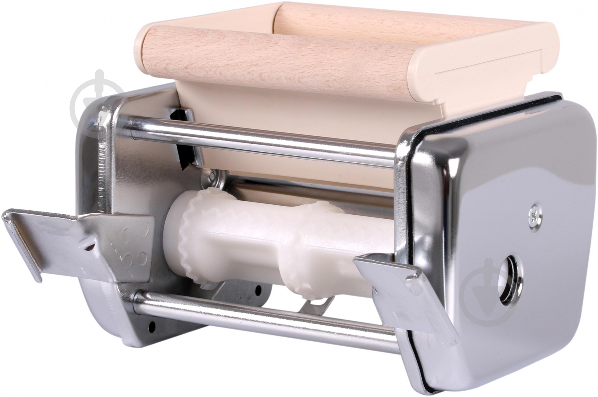 Машина для равиоли Imperia Ravioli Maker 410 - фото 3