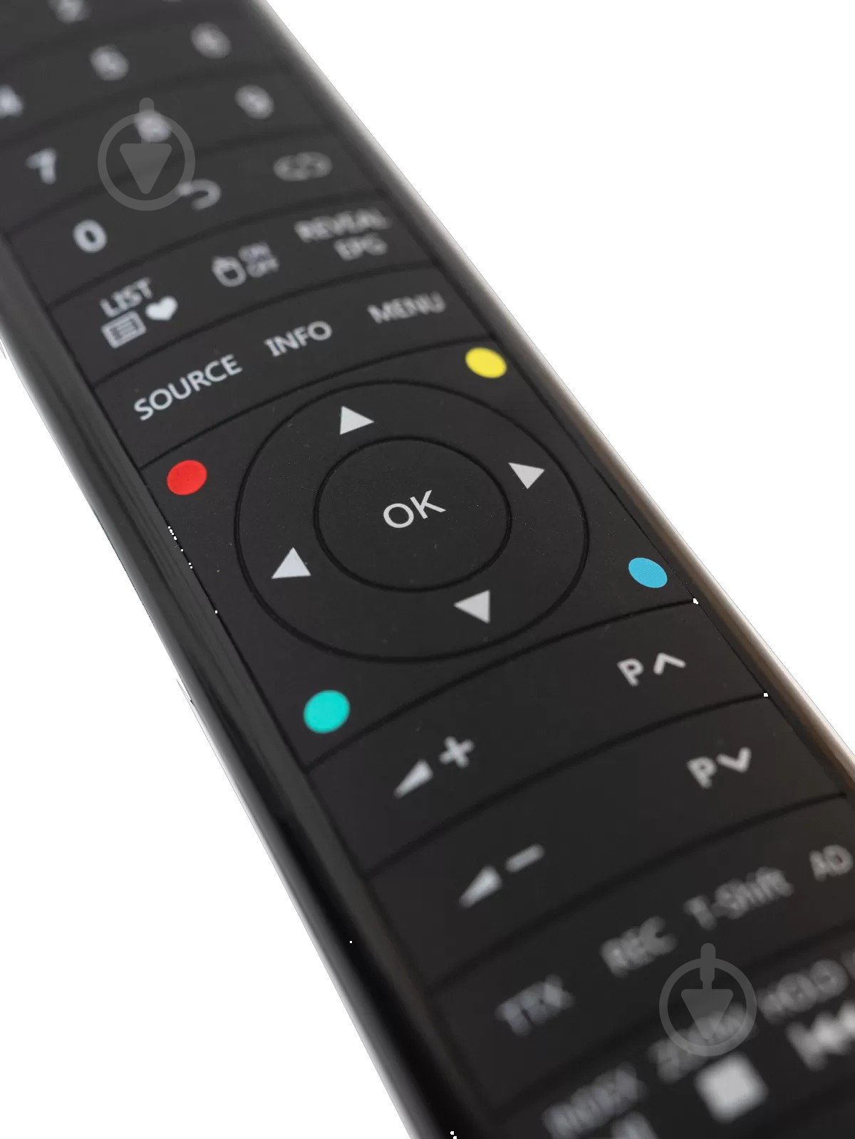 Телевизор Satelit 50U9100ST 50'' - фото 9