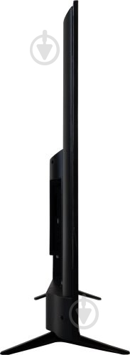 Телевизор Satelit 50U9100ST 50'' - фото 7