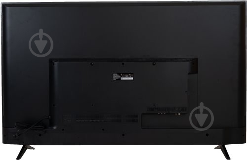 Телевизор Satelit 50U9100ST 50'' - фото 3