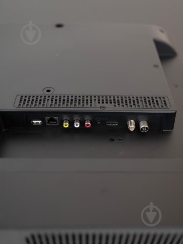 Телевизор Satelit 50U9100ST 50'' - фото 5