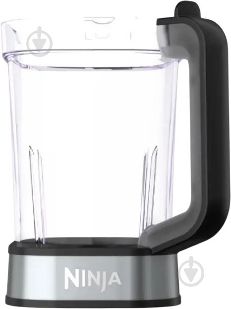 Чаша для блендера NINJA 2,1 л CB350EU - фото 1 Чаша для блендера NINJA 2,1 л CB350EU - фото 1