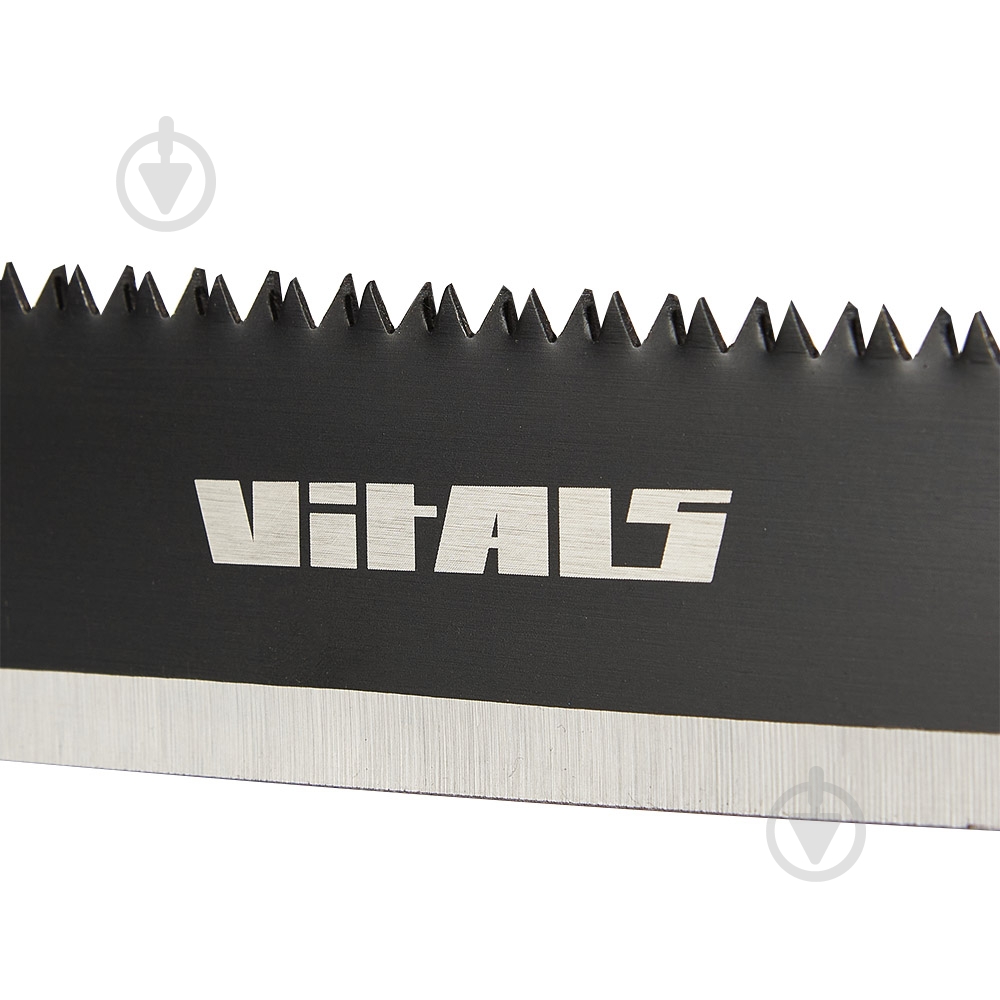 Нож Vitals Мачете в чехле MT-345-02 - фото 4 Нож Vitals Мачете в чехле MT-345-02 - фото 4