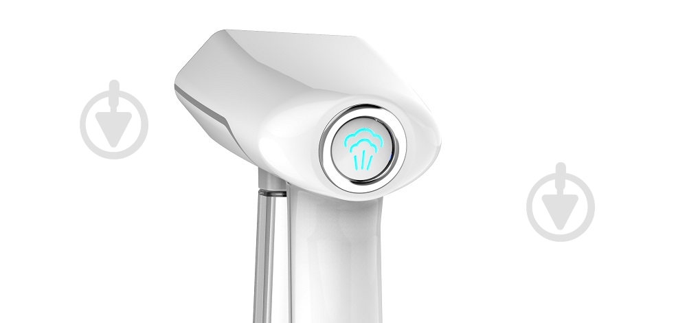 Отпариватель ручной SteamOne SN20GW - фото 7